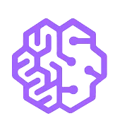 SageMaker