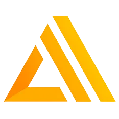 Amplify