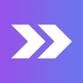 Inertia.js