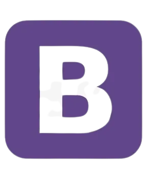 Bootstrap