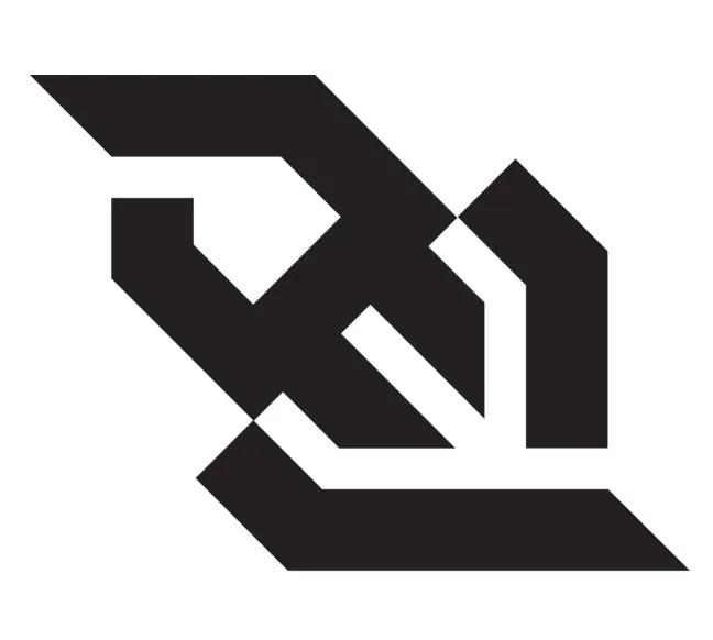 WebSockets