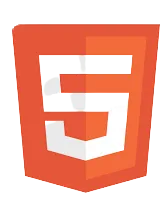 HTML5