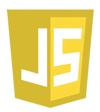 JavaScript