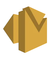 SES
