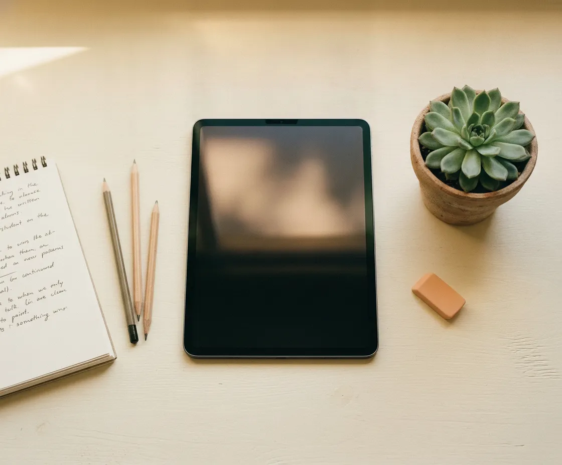 Confidence Learning — EdTech
