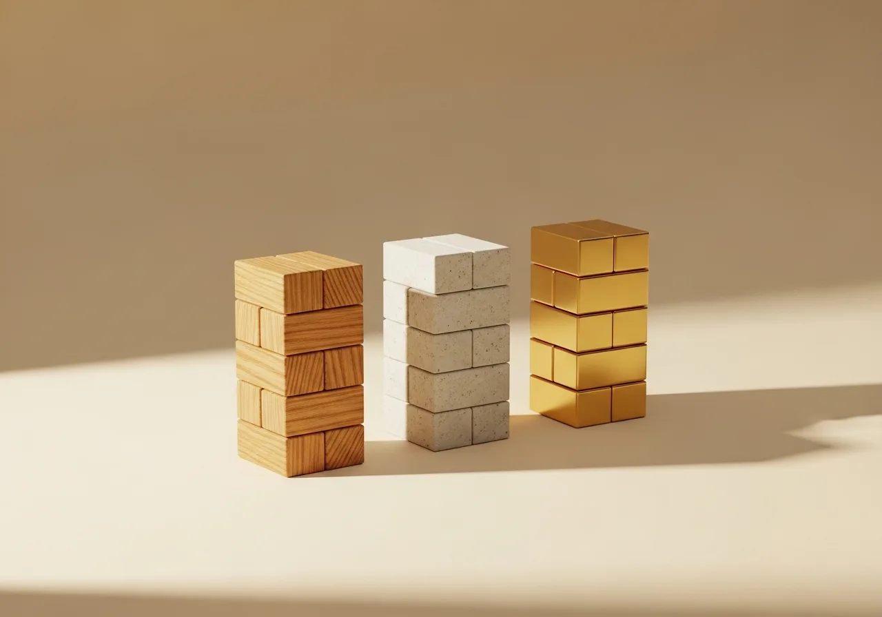 Who Builds It? The $150K Build-vs-Buy-vs-Outsource Decision