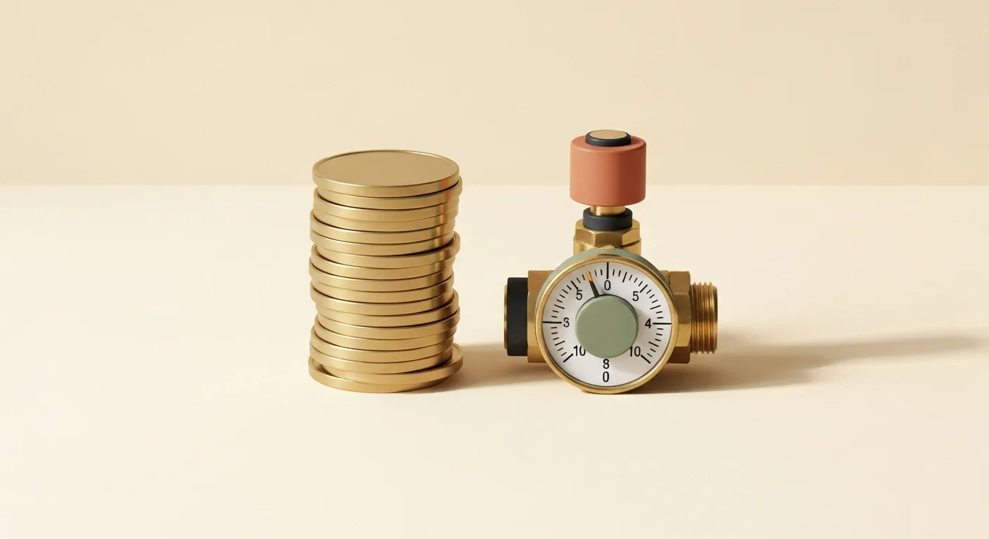 Cost-Effective LLM Integration for SMBs: Avoiding the $50K/Month AI Bill