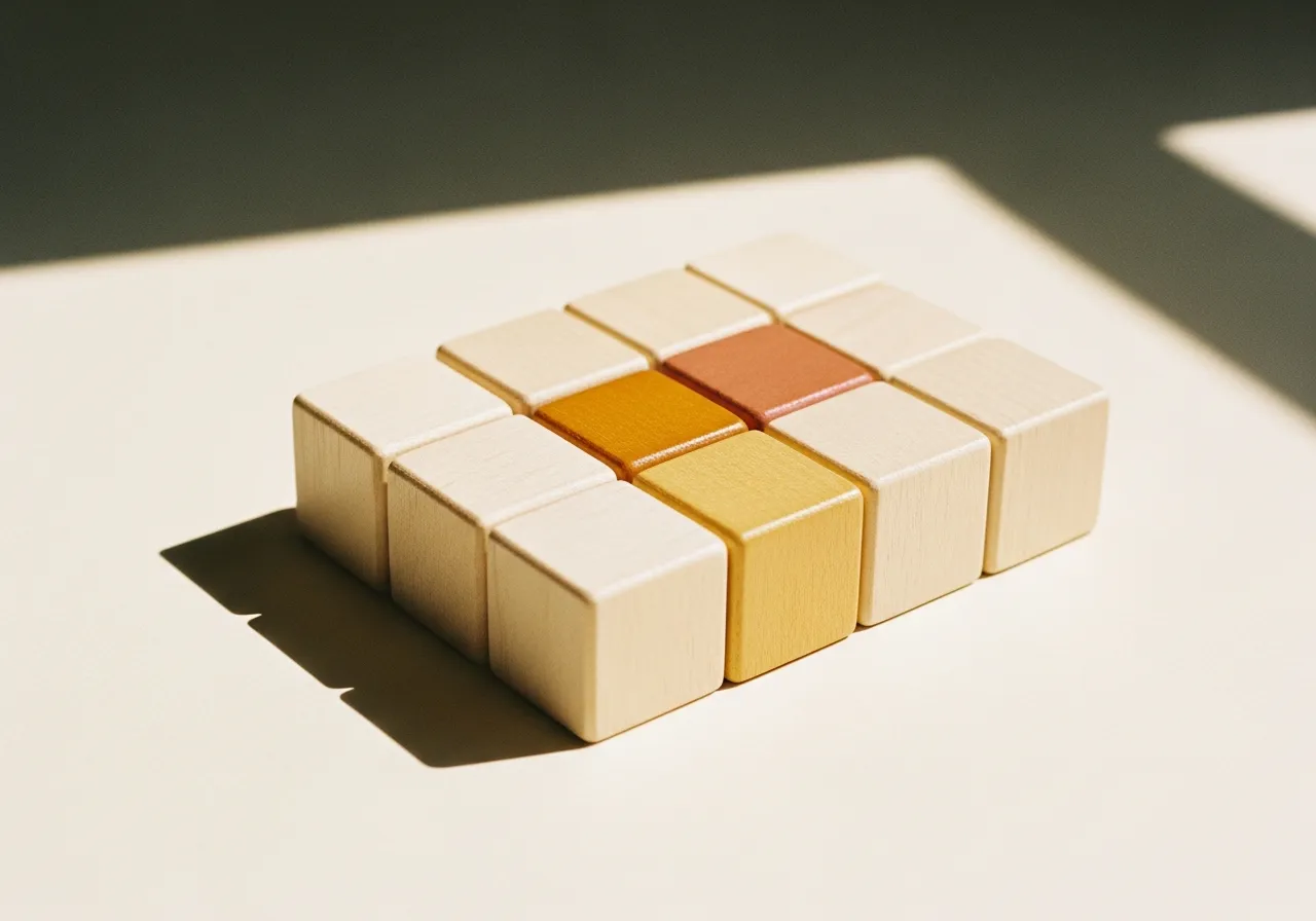 The Decision You Can't Take Back: Multi-Tenancy for SaaS